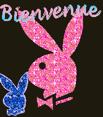 bienvenue